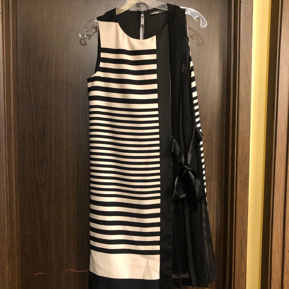 Pianura Studio mod dress M